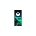 Motorola edge 40 Neo 16.6 cm (6.55&quot;) Dual SIM Android 13 5G USB Type-C 12 GB 256 GB 5000 mA