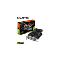 GIGABYTE GeForce RTX 3050 WINDFORCE OC 6G NVIDIA 6 GB GDDR6