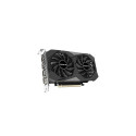 GIGABYTE GeForce RTX 3050 WINDFORCE OC 6G NVIDIA 6 GB GDDR6