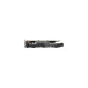 GIGABYTE GeForce RTX 3050 WINDFORCE OC 6G NVIDIA 6 GB GDDR6