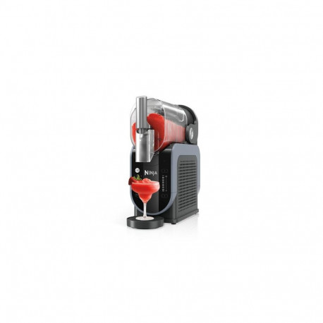 Ninja FS301EU ice cream maker 1.892 L 200 W Blue, Grey