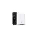 Eufy E8213 Black, White