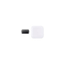 Eufy E8213 Black, White