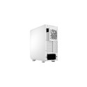 Fractal Design Meshify 2 Compact Tower White
