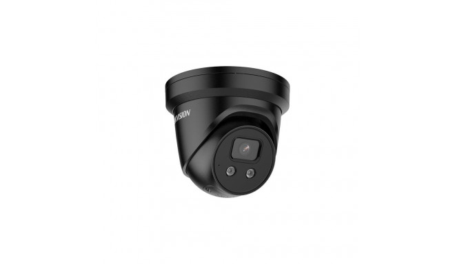 Hikvision DS-2CD2346G2-ISU/SL Turret IP security camera Outdoor 2688 x 1520 pixels Ceiling/wall
