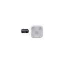 Eufy E8213 Black, White