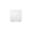 Fractal Design Meshify 2 Mini White