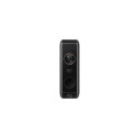 Eufy E8213 Black, White