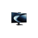 ASUS ExpertCenter P400 AiO P470VAK-BPE124X Intel® Core™ i7 i7-13620H 68.6 cm (27&quot;) 1920 x 1