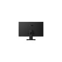 ASUS ExpertCenter P400 AiO P470VAK-BPE124X Intel® Core™ i7 i7-13620H 68.6 cm (27&quot;) 1920 x 1