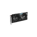 Asrock Challenger RX7900GRE CL 16GO AMD Radeon RX 7900 GRE 16 GB GDDR6