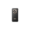 Blackview BL9000 12GB+512GB Black
