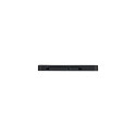 Verbatim Vi550 S3 SSD 4TB