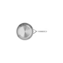 Demeyere 40850-950-0 frying pan All-purpose pan Round