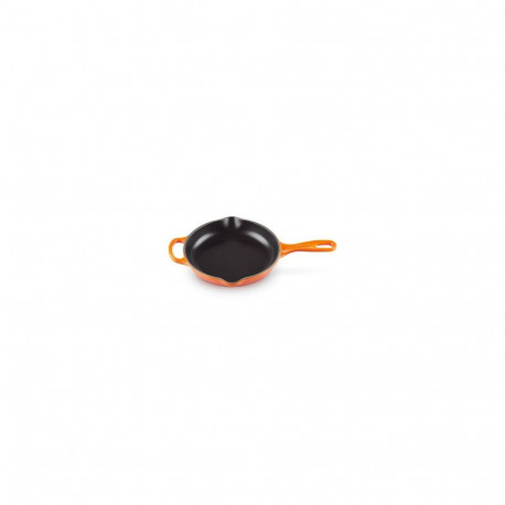 Le Creuset 20182200900422 All-purpose pan Round