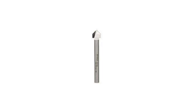 Bosch 2 608 587 167 drill bit Countersink drill bit 1 pc(s)