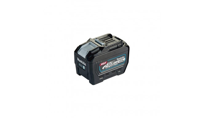 Makita 191X65-8 not categorized