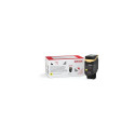 Xerox Genuine ® C410 Color Printer​/​VersaLink® C415 Color Multifunction Printer Yellow Standard cap