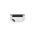 Nintendo Switch – OLED Model (White) + Super Mario Bros. Wonder + Switch Online Individual 12-Month 