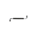 Bahco 2047PR-1-2 manual screwdriver