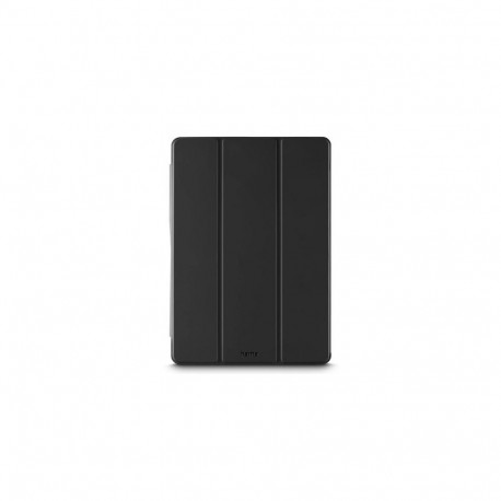 Hama Fold Clear 27.7 cm (10.9") Folio Black