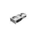 Sapphire PURE Radeon RX 9070 AMD 16 GB GDDR6