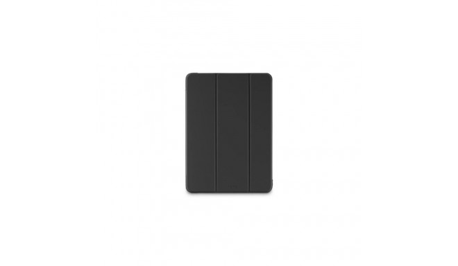 Hama Fold Clear 27.9 cm (11") Folio Black