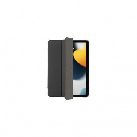 Hama Fold Clear 27.9 cm (11") Folio Black