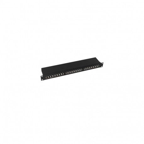 LogiLink NP0055 patch panel
