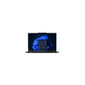 Lenovo ThinkPad X1 Carbon Gen 13 Aura Edition Intel Core Ultra 7 265U Laptop 35.6 cm (14&quot;) 
