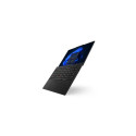 Lenovo ThinkPad X1 Carbon Gen 13 Aura Edition Intel Core Ultra 7 265U Laptop 35.6 cm (14&quot;) 