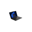 Lenovo ThinkPad X1 Carbon Gen 13 Aura Edition Intel Core Ultra 7 265U Laptop 35.6 cm (14&quot;) 
