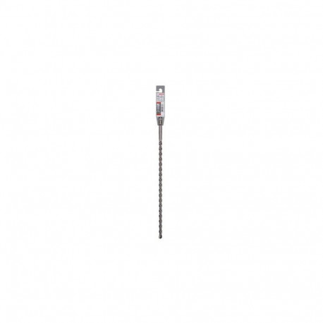 Bosch SDS-plus-5 Drill bit set 1 pc(s)