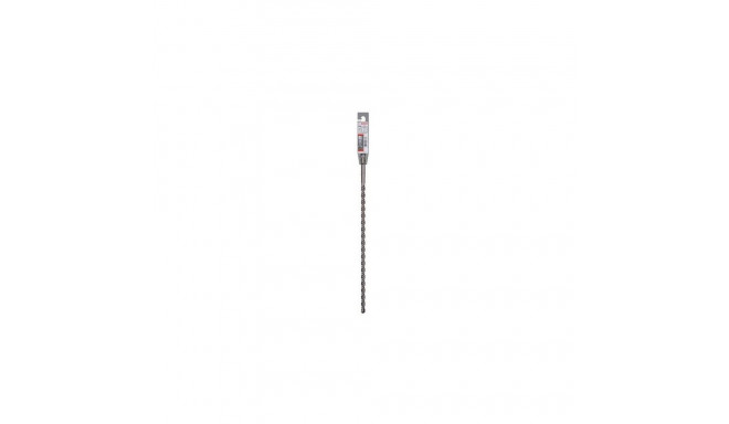 Bosch SDS-plus-5 Drill bit set 1 pc(s)