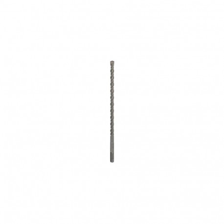 Bosch Hammer drill bit SDS Plus-5