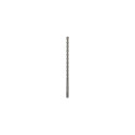 Bosch Hammer drill bit SDS Plus-5