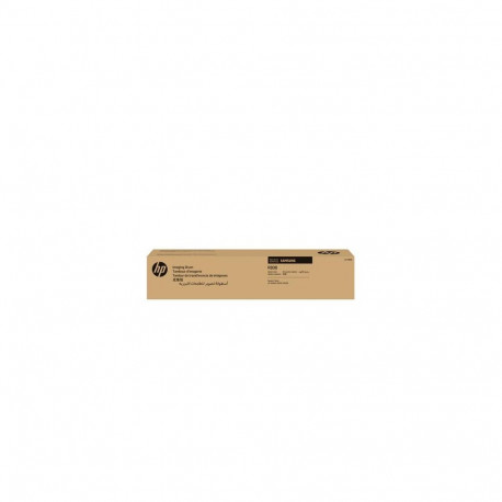 HP CLT-R808 Imaging Drum