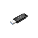 PNY Pro Elite V3 USB flash drive 1 TB USB Type-A 3.2 Gen 2 (3.1 Gen 2) Black
