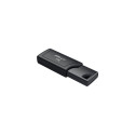 PNY Pro Elite V3 USB flash drive 1 TB USB Type-A 3.2 Gen 2 (3.1 Gen 2) Black