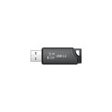 PNY Pro Elite V3 USB flash drive 1 TB USB Type-A 3.2 Gen 2 (3.1 Gen 2) Black