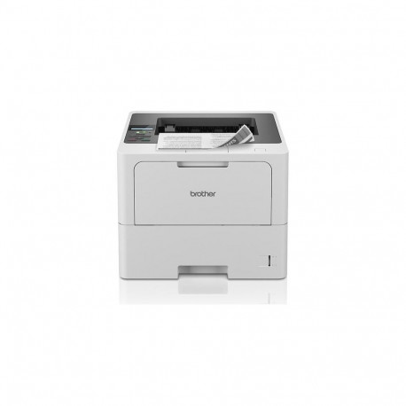 Brother HL-L6210DW laser printer 1200 x 1200 DPI A4 Wi-Fi