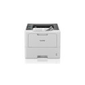 Brother HL-L6210DW laser printer 1200 x 1200 DPI A4 Wi-Fi