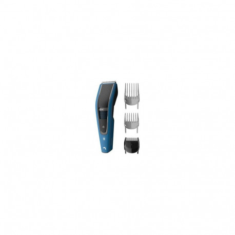 Philips 5000 series Hairclipper series 5000 HC5612/15 Washable hair clipper