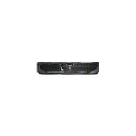 GIGABYTE GeForce RTX 5070 Ti GAMING OC 16G Graphics Card - 16GB GDDR7, 256bit, PCI-E 5.0, 2588 MHz C