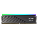 ADATA-XPG DDR5 6000  CL48   32GB LANCER BLADE RBG    DUAL 2x 16GB