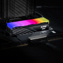 ADATA-XPG DDR5 6000  CL48   32GB LANCER BLADE RBG    DUAL 2x 16GB