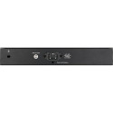 D-Link DGS-1210-20/E 20-Port Layer2 Smart Managed Gb Switch