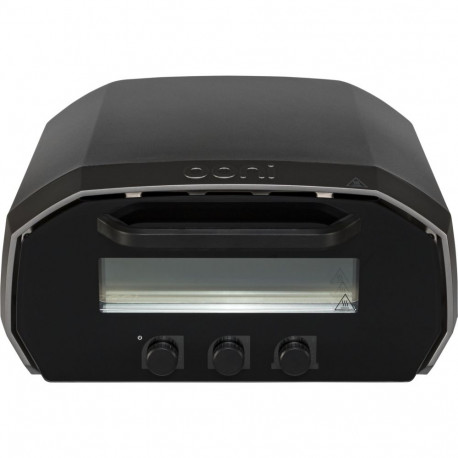 Ooni Volt 12 electric Pizza Oven