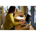 3M BPNAP002 ere ekraan 16:10 MacBook Pro 13 M1-M2