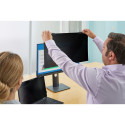 3M PF238W9EM Privacy Filter COMPLY Magnetic Monit.23,8 16:9